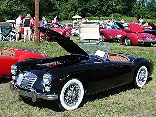 01Farwell61GT33.jpg