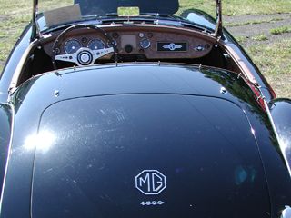 02Farwell61GT33.jpg