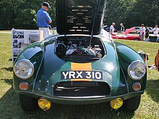 01Eaton59TCRacerGT33.jpg