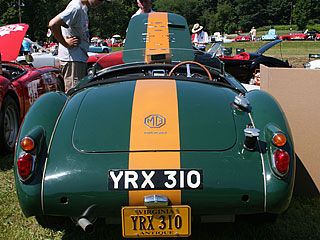 02Eaton59TCRacerGT33.jpg