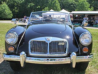 01TenEyck62MkIIGT33.jpg