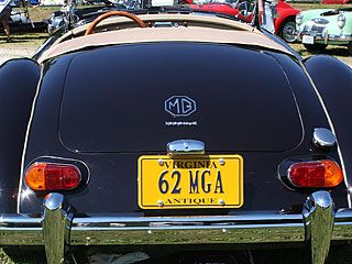 04TenEyck62MkIIGT33.jpg