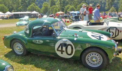 60A_TCSebring_GT33.jpg