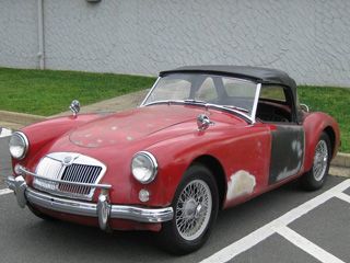 01PadgettMGA.jpg