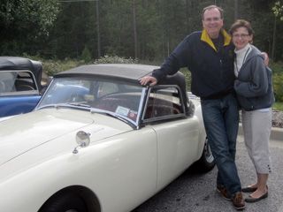 Doris_KenMaryEllen.jpg