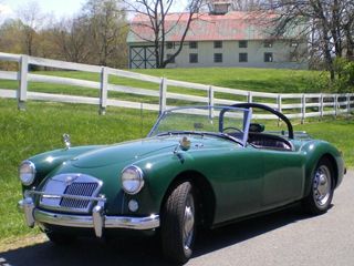 Kallapos58MGA.jpg