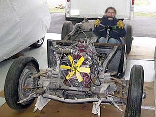 kallaposkelsey.jpg