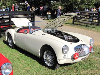 kintner57_1500.jpg
