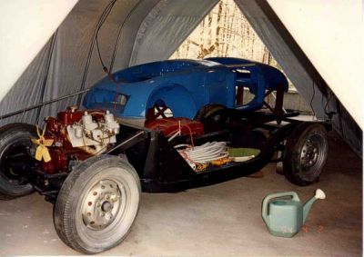 proj_king1.jpg
